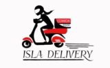 isla mujeres delivery mexico